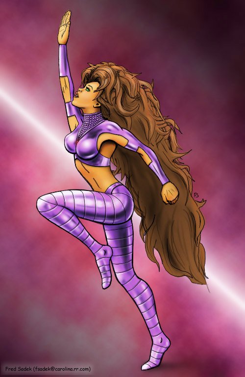 starfire.jpg